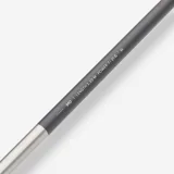 CAPERLAN Prívlačový prút WXM 500 2.20m M 7-21g bez · záber 2