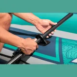 Bestway Hydro Force Trek x3 nafouknitelná sada vorů · záber 3