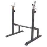 inSPORTline PW30 · záber 3
