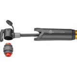 Cytec Air MP 11.0 Alu Mini Pump · záber 4