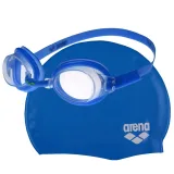 ARENA POOL JR SET · záber 1