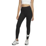 Dámské legíny NIKE W NSW NK CLSC GX HR TGHT SWSH · záber 1