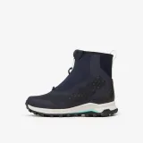 QUECHUA Dámska zimná nepremokavá obuv SH900 Pro Mountain 38 · záber 1