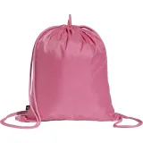 Vrecko na přezůvky ADIDAS GYMSACK TAPE PNKFUS PNKFUS · záber 3
