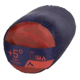 McKinley Camp Comfort II 5 Blanket Sleeping Bag · záber 3