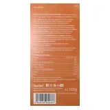 Chocolate slani karamel - Xucker · záber 5