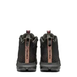 Dámská kotníková turistická obuv TECNICA Magma 2.0 S MID GTX Ws, black midway bacca · záber 5