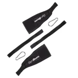 GymBeam Závěsný systém AB Straps · záber 3