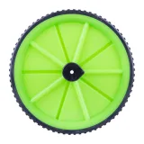 inSPORTline AB Roller AR050 · záber 4