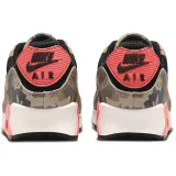 Nike Air Max 90 PRM - 46 · záber 2