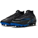Nike Zoom Mercurial Superfly 9 Elite AG-Pro - 45,5 · záber 3