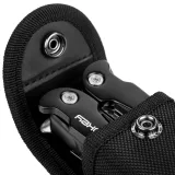 Náradie SPOKEY BOLD Multifunction tool set in gift box: nůž + kleště + svítilna s poutkem · záber 5