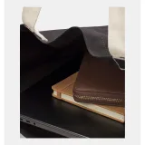 Dámska taška cez rameno UNDER ARMOUR UA Canvas Tote · záber 4