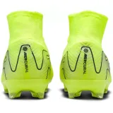 Nike Zoom Mercurial Superfly 10 Pro FG - 46 · záber 2