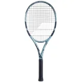 Tenisová raketa pro pokročilé BABOLAT EVO DRIVE TOUR GEN2 S · záber 1