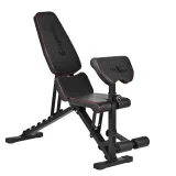 inSPORTline ON-X AB10 · záber 2