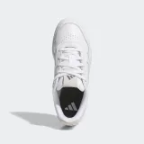 ADIDAS ADIDAS Retrocross dámska golfová obuv biela 38 · záber 2