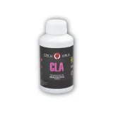 Czech Virus CLA 60 kapslí · záber 2