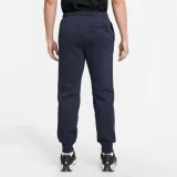 Pánske tepláky NIKE M NK CLUB BB JGGR NEO VARSITY OBSIDIAN OBSIDIAN BLACK · záber 3