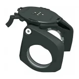 SKS COMPIT NEW · záber 1