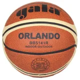 Gala Orlando - Barva: Vícebarevná · záber 2