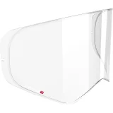 Cassida Pinlock 70 pro přilby Cassida Tour · záber 2