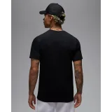 Pánské tričko s krátkým rukávem NIKE JORDAN M J CITY 88 SS CREW · záber 3
