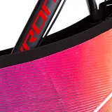 inSPORTline BIG8 farebná - M (26") · záber 5