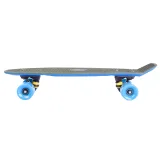 WORKER Sunbow Spitfire 22" · záber 3