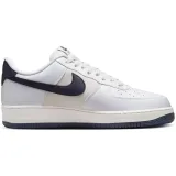 Nike Air Force 1 '07 Next Nature - 37,5 · záber 5