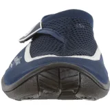 ALS AQUA LUNG SPORT Aqua Lung Venice M - Velikost: 44 · záber 5