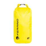 Ferrino Drylite 5l zelená · záber 2