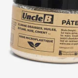 UNCLE B PREMIUM Mydlo na ruky levanduľa 250 ml bez · záber 2