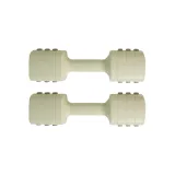 GymBeam Sada Kettle&Dumbbell · záber 4