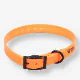 CYNNOTEK CYNNOTEK X-PERT obojok na psa oranžový M · záber 2