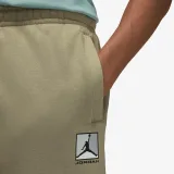 Pánske tepláky NIKE JORDAN M J BRK GFX PANT · záber 4