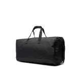 Cestovní taška ADIDAS 4ATHLTS DUF L BLACK WHITE · záber 3