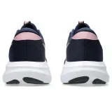 ASICS ASICS Gel-Excite 11 dámska bežecká obuv 38 · záber 2