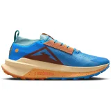 Nike Zegama 2 - 41 · záber 5