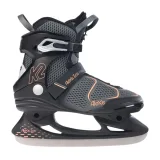 K2 Alexis Ice Pro 2024 37 · záber 2