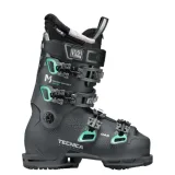 Dámské lyžařské boty na sjezdovku - on piste TECNICA Mach Sport 85 MV W GW, graphite · záber 7