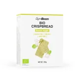 GymBeam BIO Crispbread · záber 1