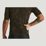 Specialized ADV Garment Washed Jersey · záber 4