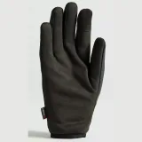 Specialized Waterproof Gloves - Velikost: M · záber 2