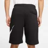 Pánské kraťasy NIKE Sportswear Club (SP55)(52) · záber 4