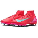Nike Zoom Mercurial Superfly 10 Academy FG/MG - 44 · záber 3