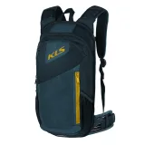 Kellys Adept 10 petrol · záber 1