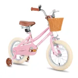 Joystar Retro 14" žltá · záber 5