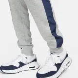 Nike Sportswear Fleece Jogger M - Velikost: S · záber 5