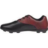 Pro Touch Evolution HG - Velikost: 40 · záber 3